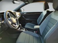 Volkswagen T-Roc - Vorschau Bild 11