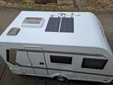 Weinsberg CaraOne 390 QD - Offers