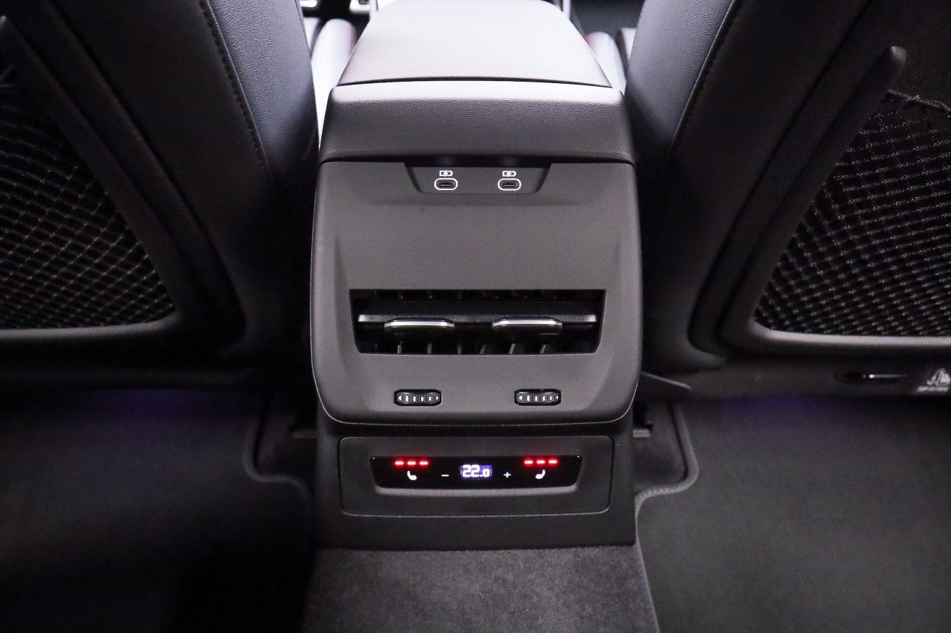 Audi A5 - Bild 22