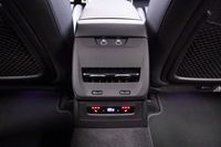 Audi A5 - Vorschau Bild 22