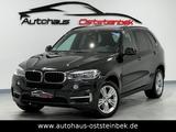 BMW X5 xDRIVE 30 D/PANO/LED/NAVI/KAMERA/HUD/4xSHZ/ - BMW X5 Gebrauchtwagen in Hamburg