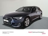 Audi A6 Avant 50 TDI TIPT*QUA*S-LINE*MATRIX*PANO*RFK* - Audi A6 Gebrauchtwagen in Bochum