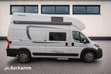 Pössl 2Win Vario *Last-Edition-25-Sale* - Pössl 2Win Vario