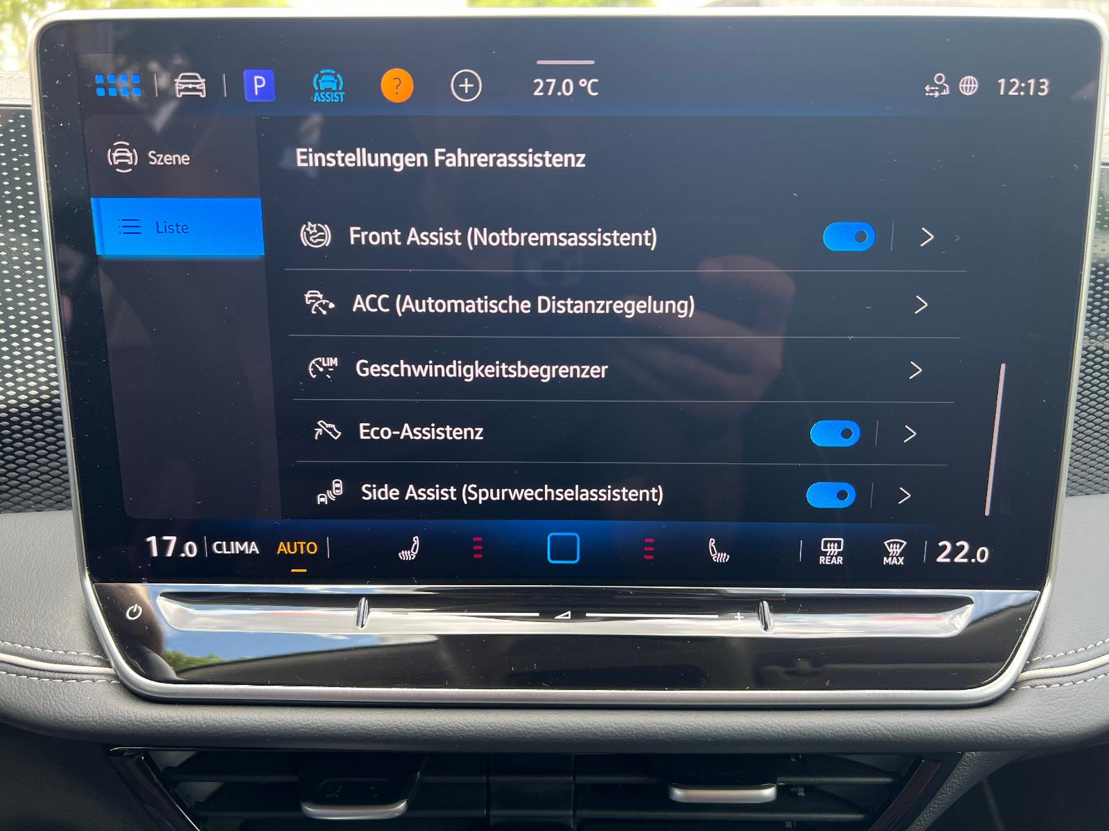 Volkswagen Passat 2.0 TDI Business-KAMERA-ACC-NAVI, миниатюра 19