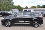 Renault Espace V Initiale Paris PANO-MATRIX-BOSE-MASSAGE - gebrauchte Renault Espace aus dem Jahr 2023