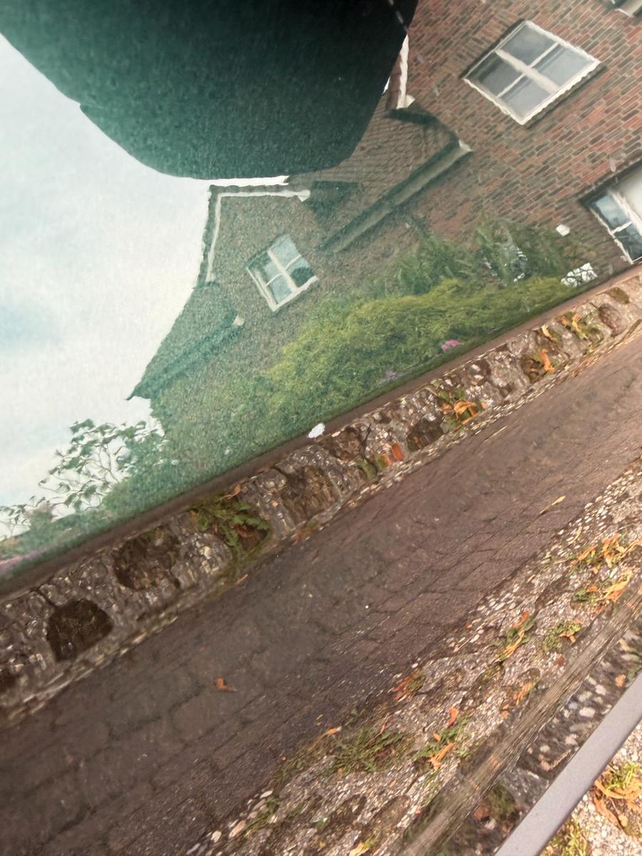 Ford Mustang 5.0 Ti-VCT V8 Bullitt 