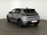 Peugeot 208 1.2 mHEV 110 Aut. LED ACC Sitzheizung - Peugeot Gebrauchtwagen
