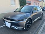 Hyundai IONIQ 5 72,6 kWh 160 kW Heckantrieb - - Hyundai IONIQ 5 von privat