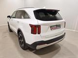 Kia Sorento 1.6 HEV 4WD Platinum Prem.|Pano|360°|HuD - Kia Sorento in Dresden