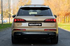 Audi Q7 – 5 / 31