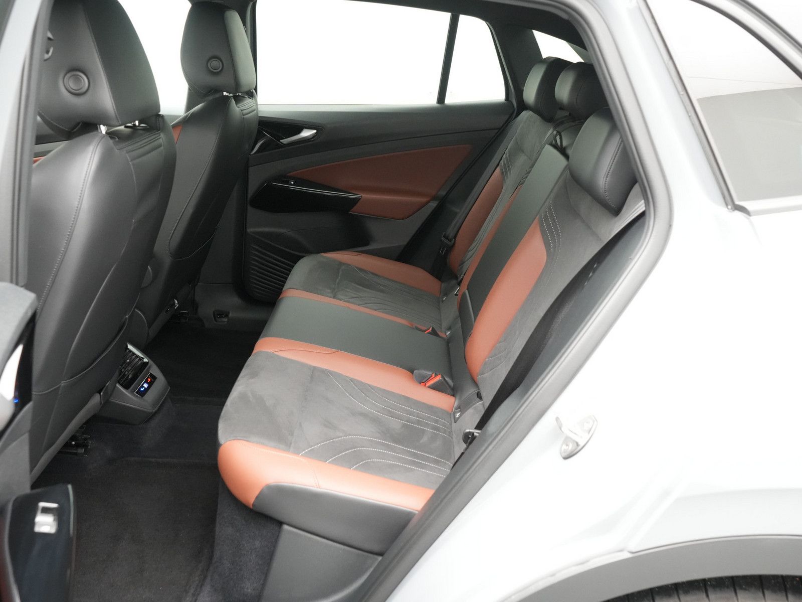 Volkswagen ID.4 - Bild 13