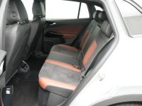Volkswagen ID.4 - Vorschau Bild 13