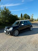 MINI Mini Cooper R56 | Bluetooth | Sport | JCW - MINI Cooper R56 Gebrauchtwagen