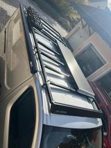 Renault Trafic L2H1 | 2020 | Automatik | LED - Renault Wohnmobil oder -wagen Trafic