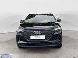 Audi Q4 45 e-tron quattro basis NAVI KLIMA PANO LED - Audi Q4 e-tron in Essen
