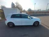 Volkswagen Golf 1.4 TSI 92kW BMT ALLSTAR ALLSTAR - Volkswagen Golf: 92