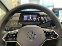 Volkswagen ID.3 - Vorschau Bild 11