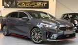 Kia pro cee'd GT/LED/Panorama/Alcantara/JBL/Virt-C - Kia Gebrauchtwagen in Hamm