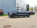 Ford 2025 F 150 Lariat V8 - Ford F 150 Neuwagen