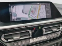 BMW Z4 M40 - Vorschau Bild 13
