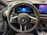 BMW M135 - Vorschau Bild 8