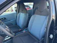 Fiat Panda - Vorschau Bild 6