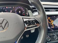 Volkswagen Arteon - Vorschau Bild 24