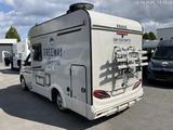 Knaus Tourer Van 3,5T 500 MQ Vansation - Knaus Van
