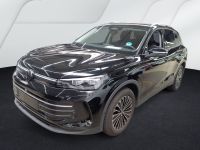 Volkswagen Tiguan - Vorschau Bild 18