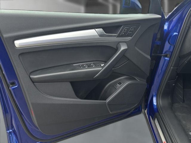 Audi Q5 - Bild 16
