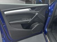 Audi Q5 - Vorschau Bild 16