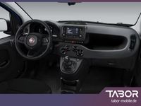 Fiat Panda - Vorschau Bild 4