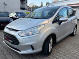 Ford B-MAX 1.6"SYNC-EDITION"2HD*AUTOM*PDC*SH*NAVI*BT* - gebrauchte Ford B-Max aus dem Jahr 2014