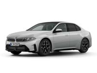 BMW i3 - Vorschau Bild 2
