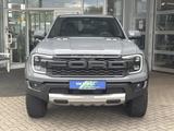 Ford Raptor Ranger 2.0 EcoBlue e-4WD LED AHK NAVI CAM - gebrauchte Ford Raptor aus dem Jahr 2024