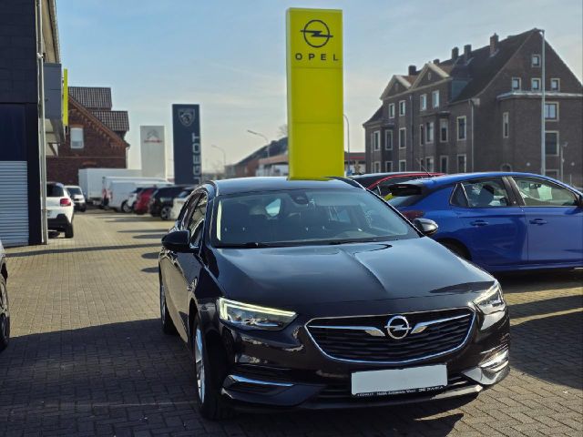 Opel Insignia B Sports Tourer Innovation