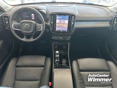 Foto Nummer 11: VOLVO XC 40