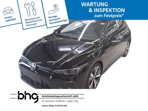 Volkswagen Golf - Bild 2