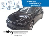 Volkswagen Golf - Vorschau Bild 2