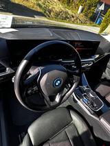 BMW i4 eDrive35 - - BMW i4 Gebrauchtwagen