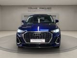 Audi Q3 Sportback 35 2.0 TDI S-Line Virtual S-line - Audi Q3 Gebrauchtwagen Bochum