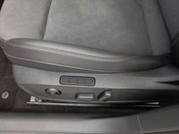 Cupra Leon - Vorschau Bild 20