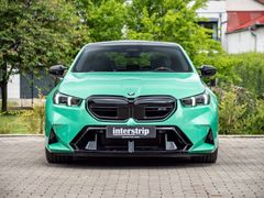 BMW M5 – 2 / 30