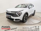 Kia Sportage 1.6 T-GDi PHEV AWD LED|Navi|ACC|4xSHZ - Kia Sportage: Phev