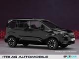 Opel Combo GS 1.5 Diesel 96 kW (130 PS) MT-6 S/S - gebrauchte Vans