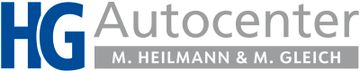 HG-Autocenter M.Heilmann+M.Gleich eGbr im Autohaus Marquardt