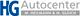 HG-Autocenter M.Heilmann+M.Gleich eGbr im Autohaus Marquardt