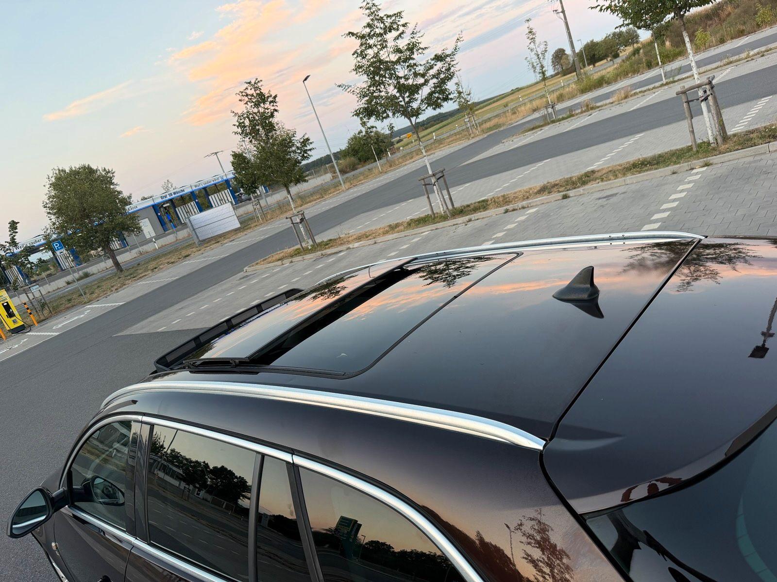 Opel Insignia 2012 — photo 6