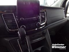 Foto Nummer 14: FORD Tourneo