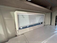 Pössl Roadstar 600 L | *Premium & Assistenz Paket*